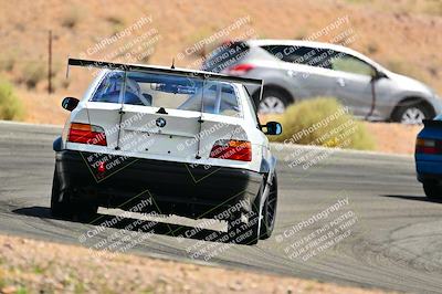 media/May-04-2025-Lucky Dog Racing (Sun) [[21629467aa]]/Turn 4 (10-1045am)/Rear/